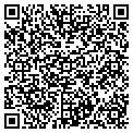 QR code with VFM contacts