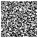 QR code with Foster Wrecking Co contacts