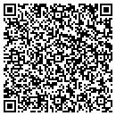 QR code with Hickman Motor Inc contacts