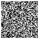 QR code with Virgil Boling contacts