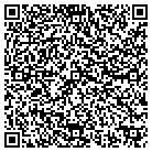QR code with Jones Used Auto Parts contacts