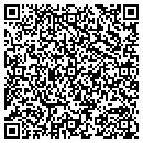 QR code with Spinnett Electric contacts