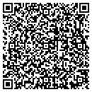 QR code with Citizens Union Bank contacts