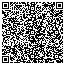 QR code with Kentucky Mustang contacts