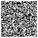 QR code with Nothing But Service contacts