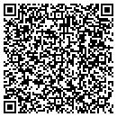 QR code with Manasseh Health contacts