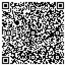 QR code with Betty's Bookkeeping contacts