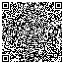 QR code with BRAKE Parts Inc contacts