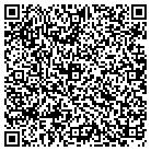 QR code with Grant County Farm Equipment contacts