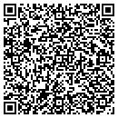 QR code with Cky Surface Mining contacts