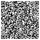 QR code with Railway Technology Inc contacts