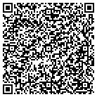 QR code with Salt River Recreation Area contacts