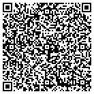 QR code with Pikeville City Utilities Ofc contacts