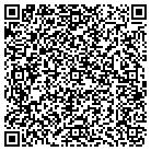 QR code with Commonwealth Brands Inc contacts