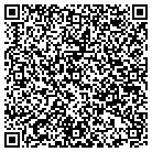 QR code with Ingram Materials Crane Barge contacts