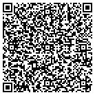 QR code with Whitesburg Auto Salvage contacts