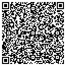 QR code with Olivers Woodstock contacts