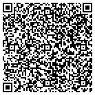 QR code with Diamond C Western Store contacts