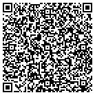 QR code with Belcher & Co Escavating contacts