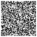 QR code with Myers Gil PHD Inc contacts