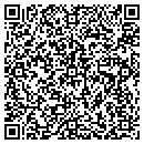 QR code with John S Stier CPA contacts
