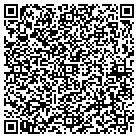 QR code with Cubic Field Service contacts