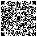 QR code with Ashland Chemical contacts