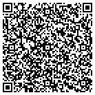 QR code with East Kentucky Court Reporting contacts