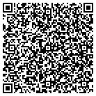 QR code with Great Taste Chinese Buffet contacts