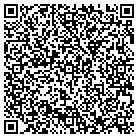 QR code with South Central Equipment contacts