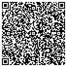 QR code with Kentucky Highway Department contacts