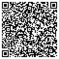 QR code with Conesa contacts