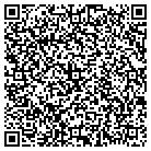 QR code with River Hill Case Management contacts