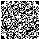 QR code with Harris Auto Salvage contacts