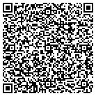 QR code with Highlands Broadcasting contacts