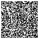 QR code with Scott Tobacco Co contacts