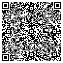 QR code with Labor Cabinet contacts