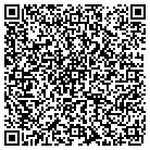 QR code with Stone's Auto Parts & Supply contacts