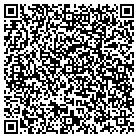 QR code with A Ok Landscape Service contacts
