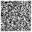 QR code with Hopkinsville Auto Paint contacts