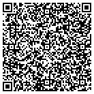 QR code with Martin Manufacturing Corp contacts