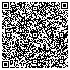 QR code with Reliable Camping Center Inc contacts