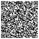 QR code with Madison County Treasurer contacts
