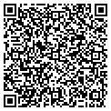 QR code with Dana Corp contacts