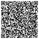 QR code with Mid KY Steel/Sta-Quick Custm contacts