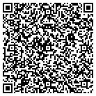 QR code with Augusta Child Care Center contacts