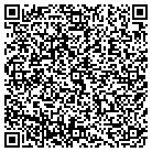 QR code with Educational Technologies contacts