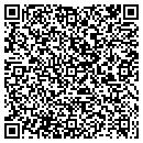 QR code with Uncle Charlie's Meats contacts