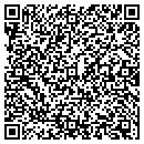 QR code with Skyway USA contacts