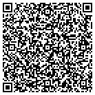 QR code with Angstrom Technologies Inc contacts